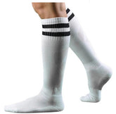 Football Training Socks For Men